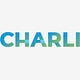 Investment Insights from Charli