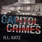 HAROLD KATZ's avatar