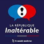 Mauvaise presse