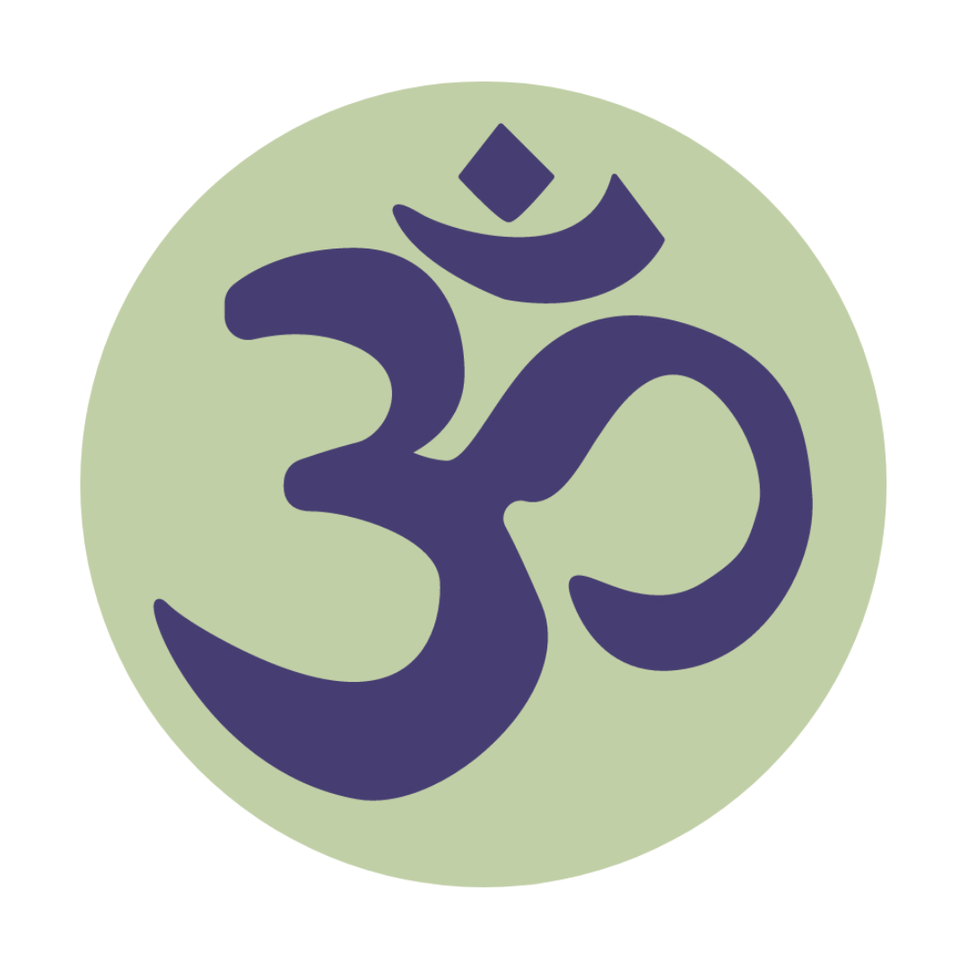 Mindful Soul Center [magazine]