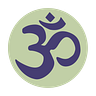 Mindful Soul Center [magazine]