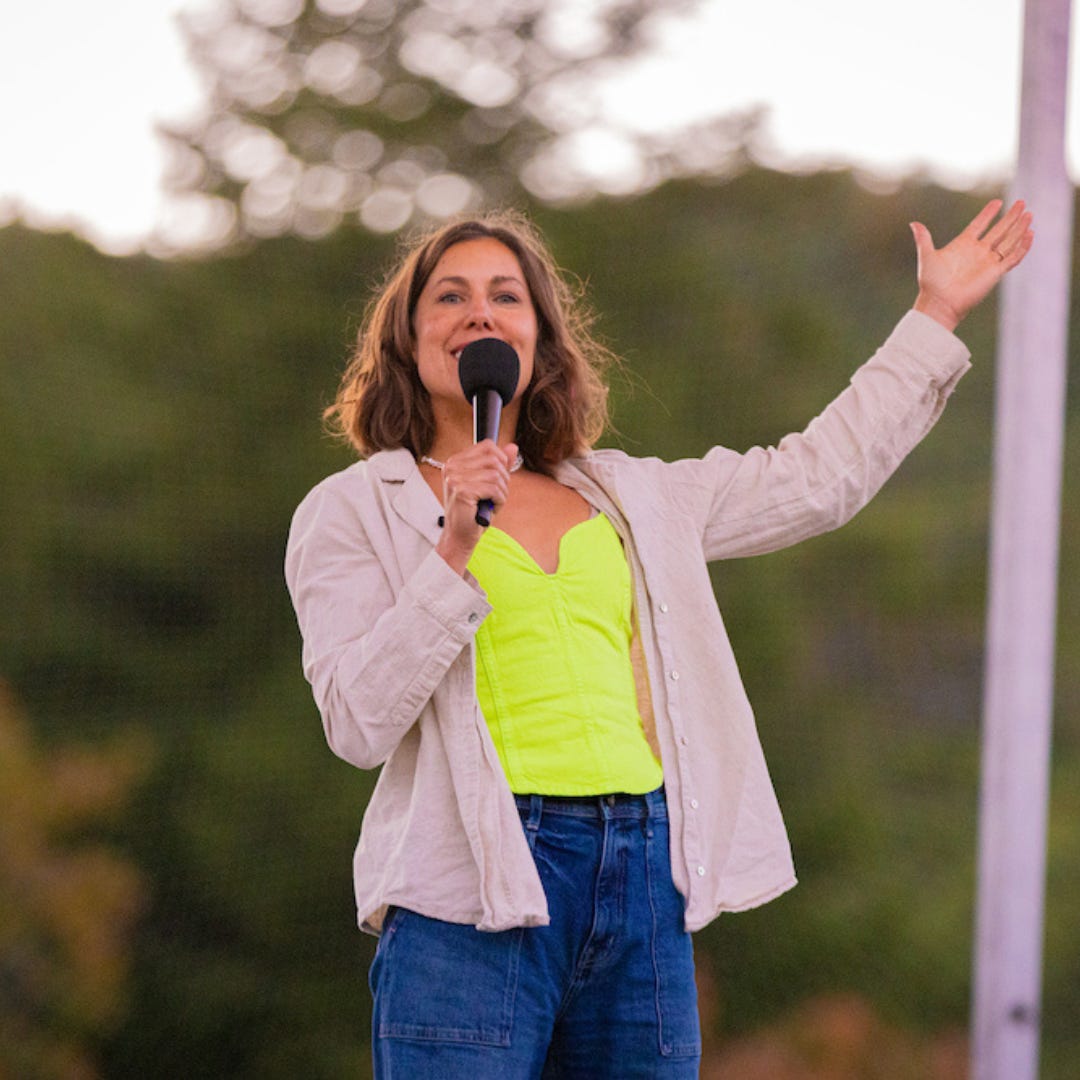 You: A Love Story. Learn to Believe in Yourself Now