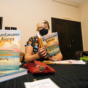 An Interview with Sarah Mirk