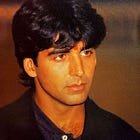 Sasmit