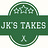 JK's Takes