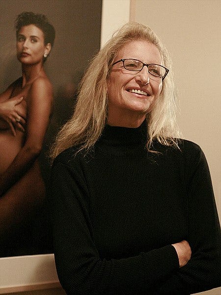 File:Annie Leibovitz-SF-2-Cropped.jpg File:Annie Leibovitz-SF-2-Cropped.jpg
