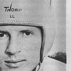 A History of Logos on Football Gear