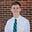 Caleb Ian Goldean | Writer's avatar