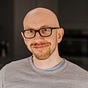 Pete Marcus's avatar