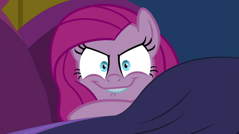 evil pinkie pie Hot Sale - OFF 55%