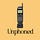 Unphoned