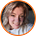 Melanie Lynch's avatar