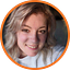 Melanie Lynch's avatar