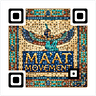 The Ma’at Movement