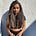 Justina Sharp's avatar