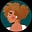 Islenia Milien's avatar