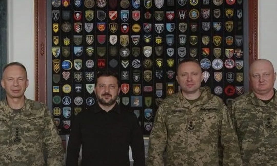 Podcast | Actor, Not Philosopher - Outflank Dugin, Don't Rebut Ep 2