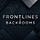 Frontlines & Backrooms