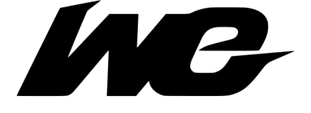 Weck Enterprises