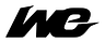 Weck Enterprises