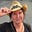 Michelle Davis's avatar