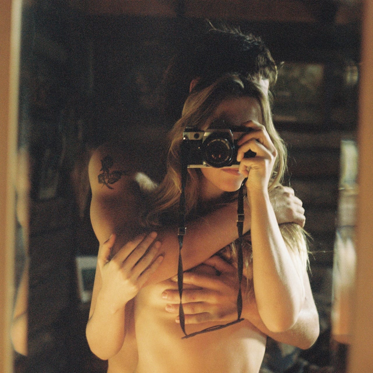 Rubyjfilm’s Substack