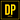 DenkPause