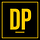 DenkPause