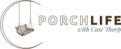 PorchLife