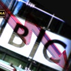 BBC:n TV-lupien romahdus: Miljoonien menetys ja taustalla piilevät syyt