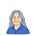 Kayla's avatar