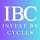Invest By Cycles Newsletter