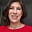 Kristin Battista-Frazee's avatar
