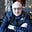 Larry Beattie's avatar