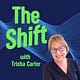 The Shift - Learning Community