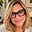 Nikki Beem's avatar