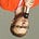 Maxime Pawlak's avatar