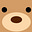 The Bear's avatar