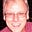 Larry Lehmer's avatar