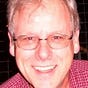 Larry Lehmer's avatar