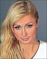 Photobucket Photobucket