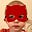 Ethan Fletcher's avatar