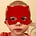 Ethan Fletcher's avatar