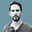 Jeremy Bassetti's avatar