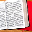 Five Lessons for the Faith-Driven Entrepreneur