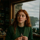 Three Things You May Not Think to Do with Your AI Companion (But Should) 