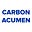Carbon Acumen's avatar