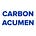 Carbon Acumen's avatar