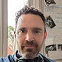 Matt Esteve's avatar