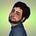 Jakey's avatar